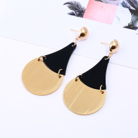 uploads/erp/collection/images/Fashion Jewelry/DaiLu/XU0286784/img_b/img_b_XU0286784_5_M5pWVFwmskbvH4t8IX_XHZZvuTLdG5dl